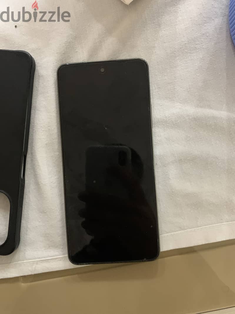OPPO A5 1