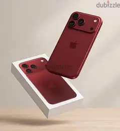 IPHONE 17 PRO MAX FIRST COPY. 1