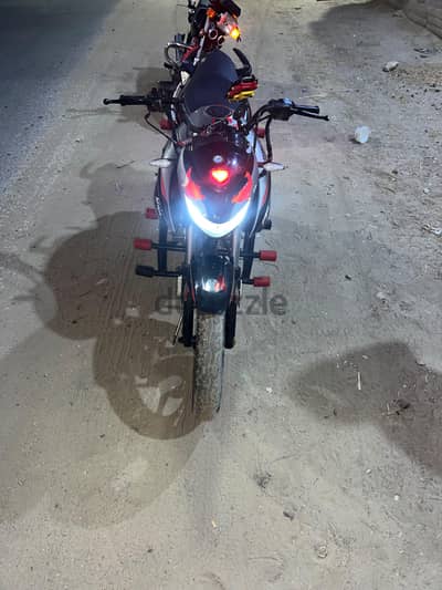 هوجن L250 هوجن250 هوجن 250cc L250