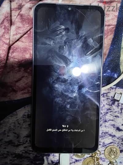 سامسونج  A17