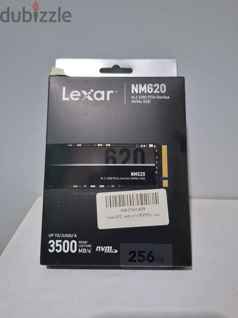Dell Latitude 5490 2