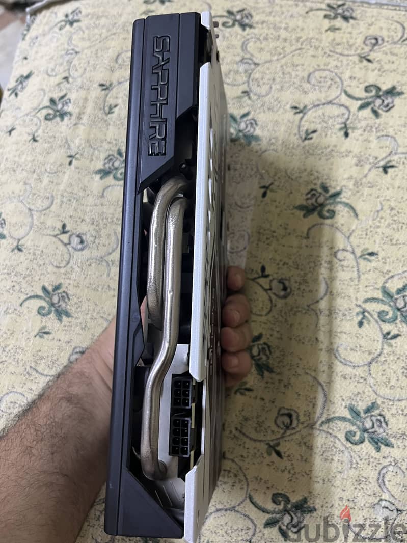 Rx580vram8 1