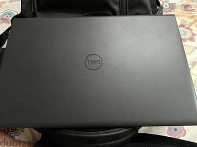 لاب توب ديل كور i5 جيل ١١