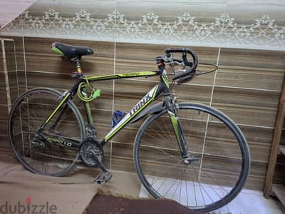 عجله Trinx Tempo 1.0