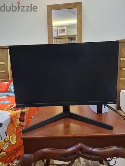 samsung 24 inch monitor