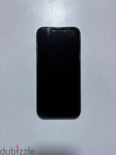 Apple - iPhone 13 Pro Max