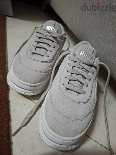 shoe's for sell