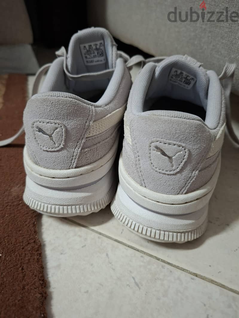 shoe's for sell 1