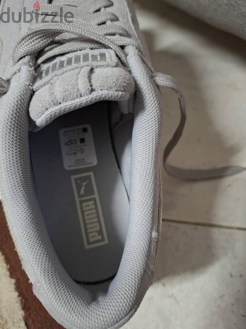 shoe's for sell 2