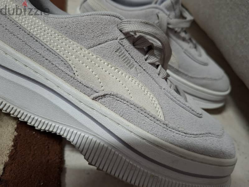shoe's for sell 3
