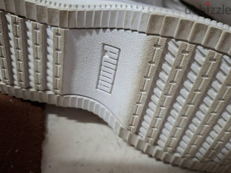 shoe's for sell 4