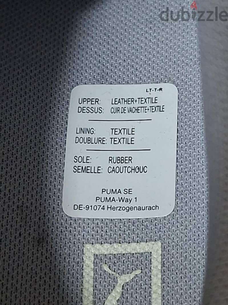shoe's for sell 5