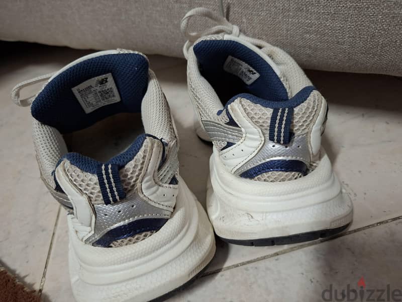shoe's for sell 6