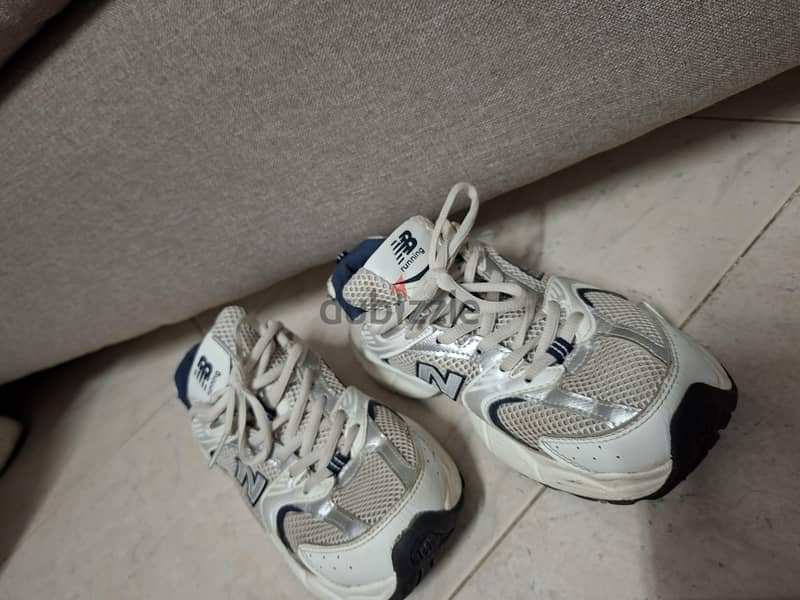 shoe's for sell 7