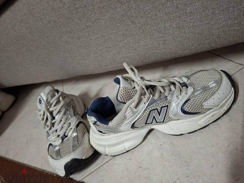 shoe's for sell 8