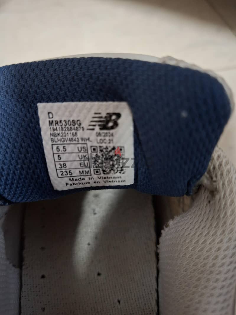 shoe's for sell 9