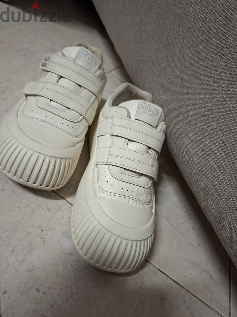 shoe's for sell 10