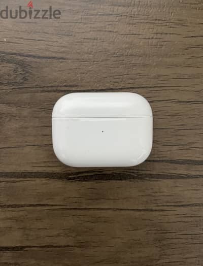 Airpods pro (1st generation) case only
