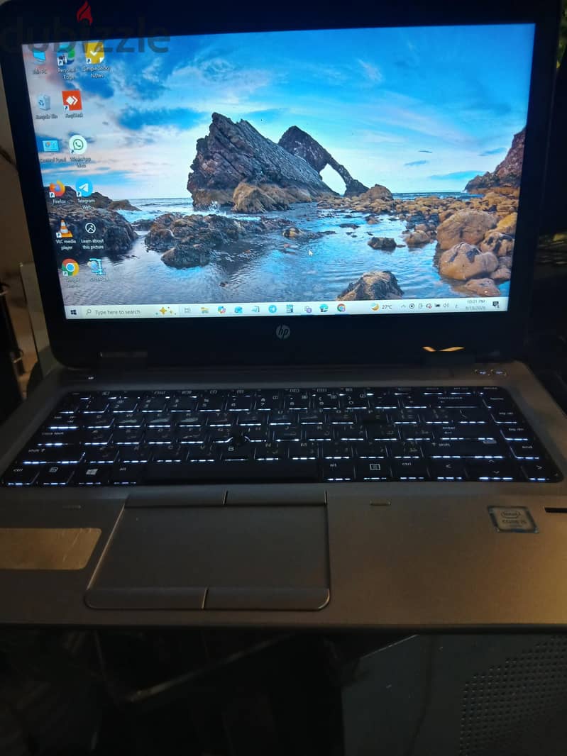 laptop hp 2