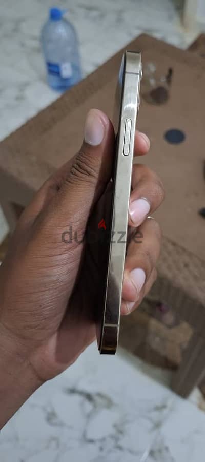 Apple - iPhone 12 Pro