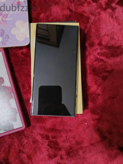 Samsung S23 Ultra