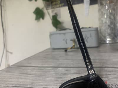 نضارة coach ماركة مستوردة من الخارج
