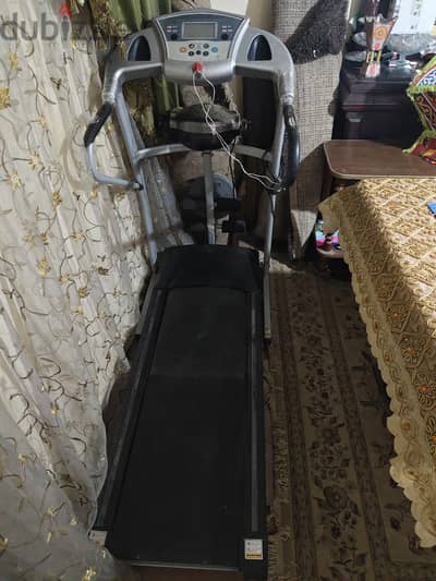 مشايه Matrix Fit موديل T301B