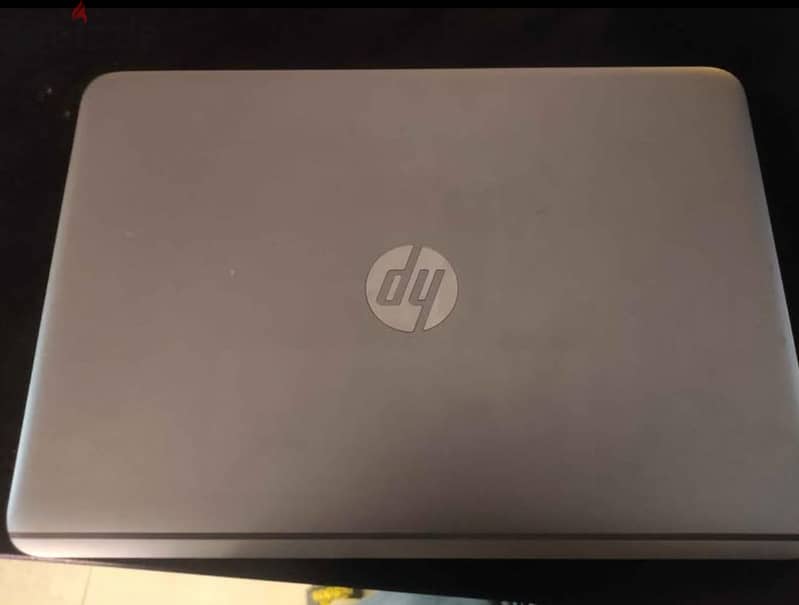 hp elitebook 1040 g3 folio 1