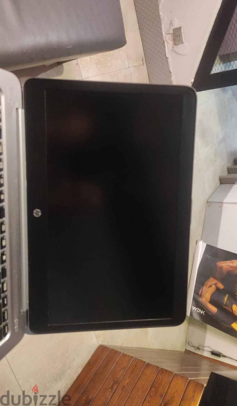 hp elitebook 1040 g3 folio 2