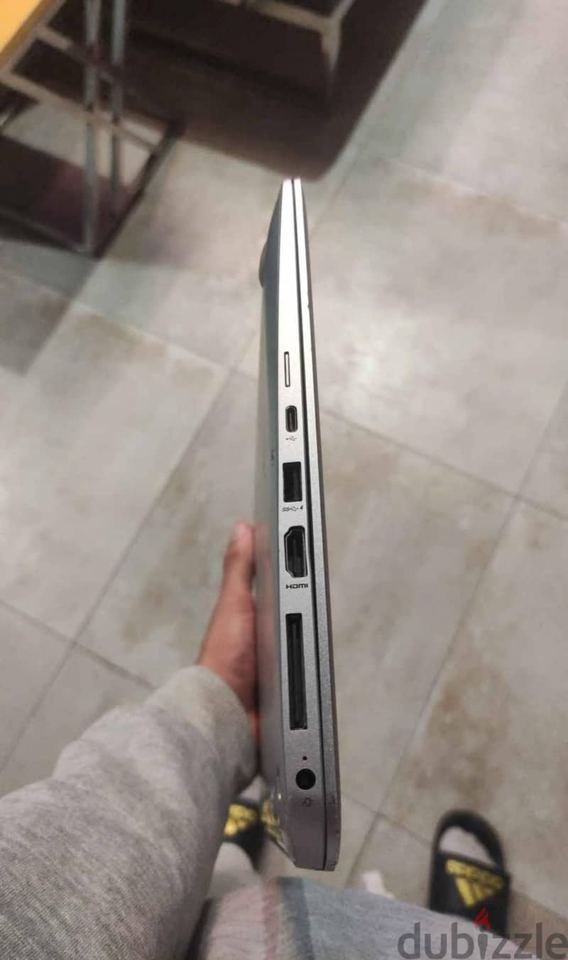 hp elitebook 1040 g3 folio 3