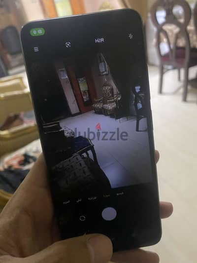 شاومي 12