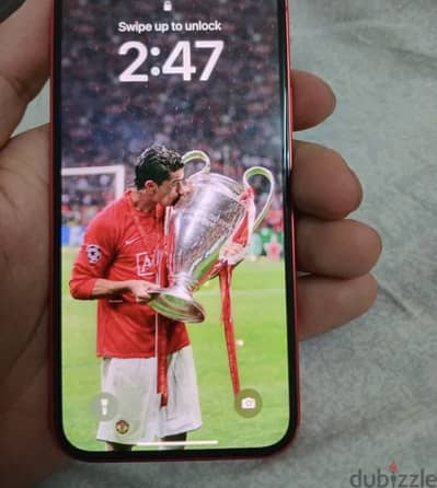Apple - iPhone 12