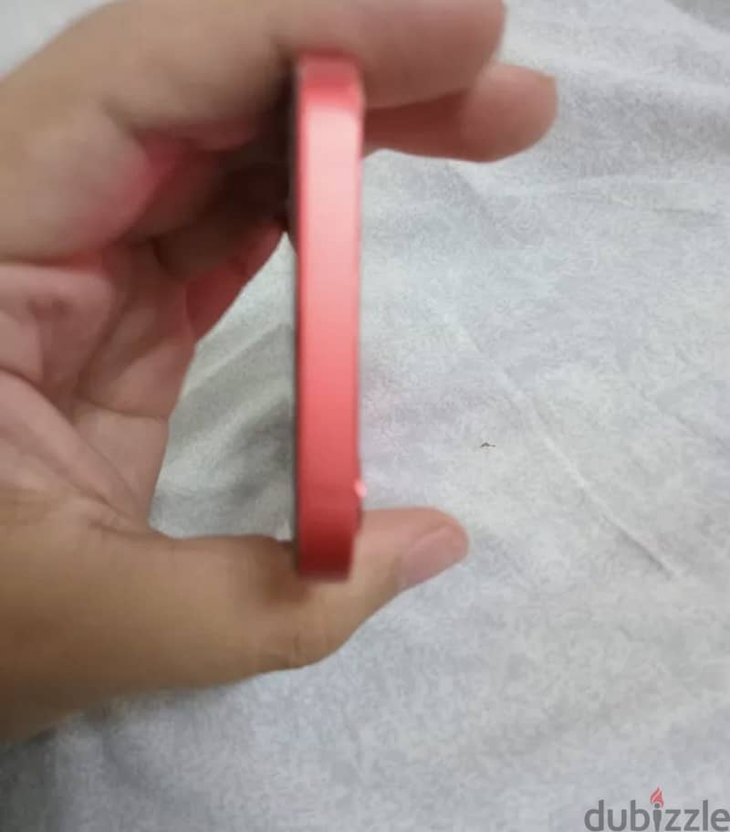 Apple - iPhone 12 2