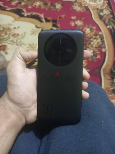 باور بانك joyroom مستعمل