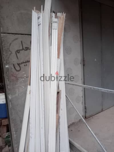 برور ابواب