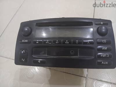 تسجيل مستعمل لسياره BYD F3