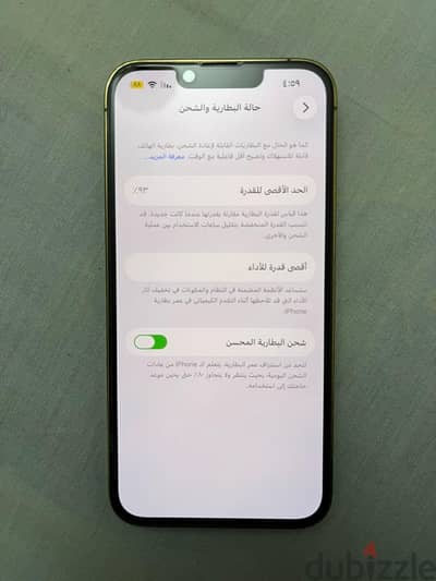 Apple - iPhone 13 Pro