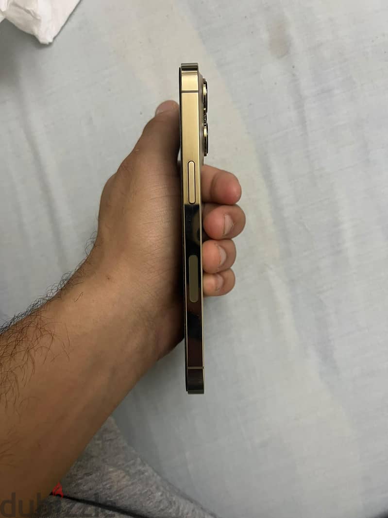 Apple - iPhone 13 Pro 2