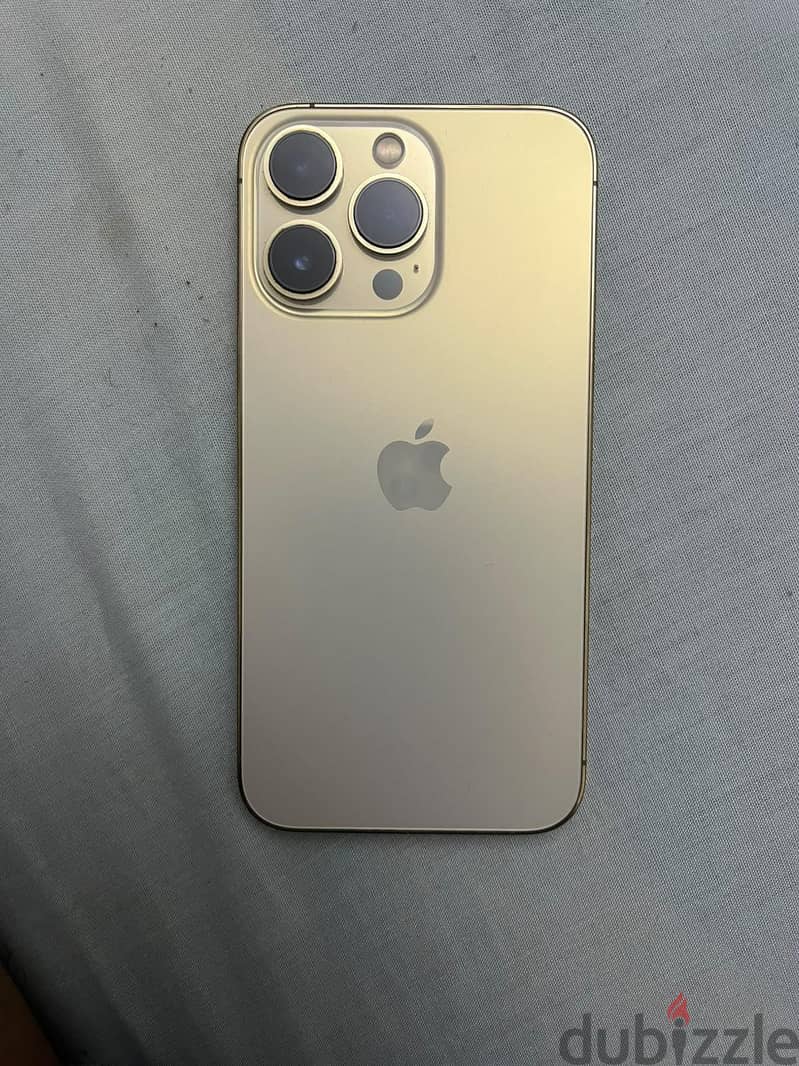 Apple - iPhone 13 Pro 3