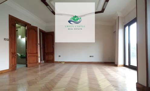  Licensed Administrative Office for Rent – ​​Heliopolis Square | Heliopolis 
