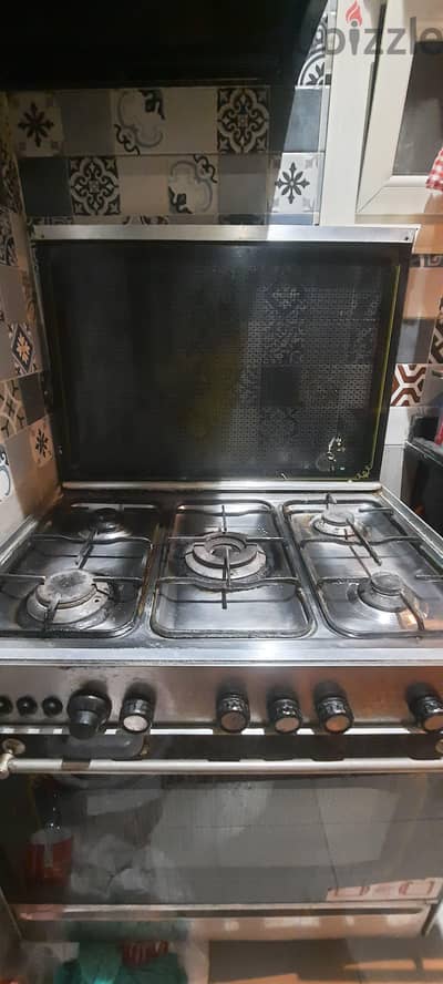بوتجاز للبيع