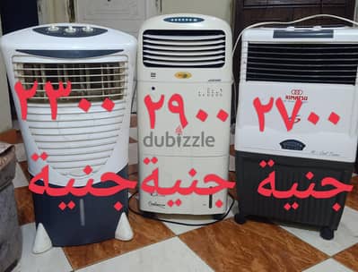 انتريهات وصالونات استعمال خفيف ومتجددة اسيوط الأزهر تقسيم الحقوقيين