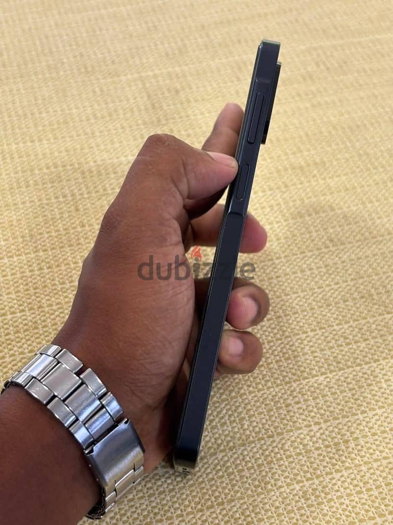 Samsung A07 5G 4