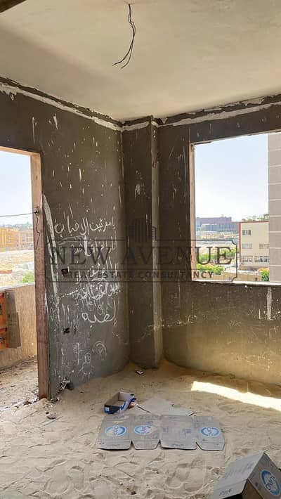 Office for rent in premium location in the heart of new Cairo with exclusive price