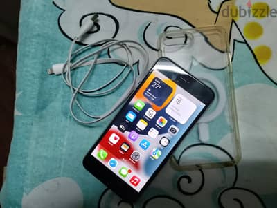 Apple - iPhone 6S Plus