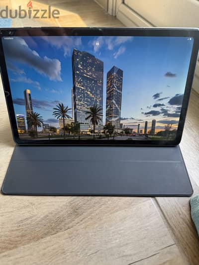 For sale Samsung tab s6 lite