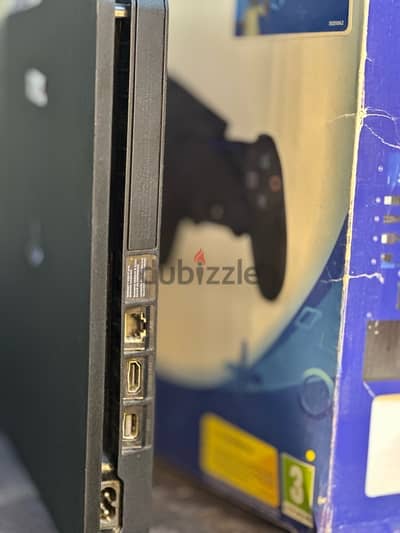 كميات كبيرة من الps4 slim المعدل —متاح كميات فايف  ايضاً
