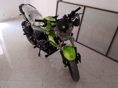 vlm200
