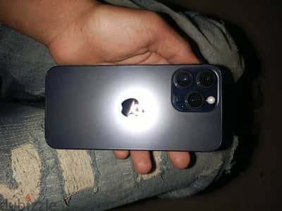 آبل - آيفون 14 برو ماكس