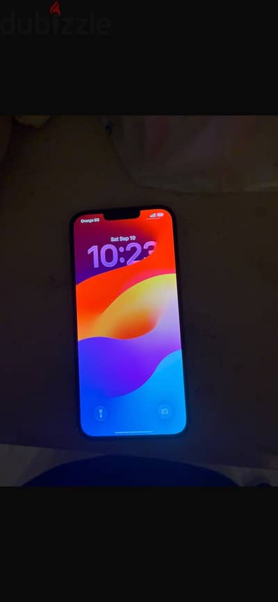 Apple - iPhone 13 Pro Max